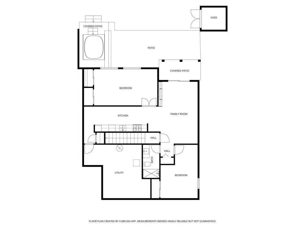 8979 Parkview Circle Chisago City MN 55013 7013856 image52