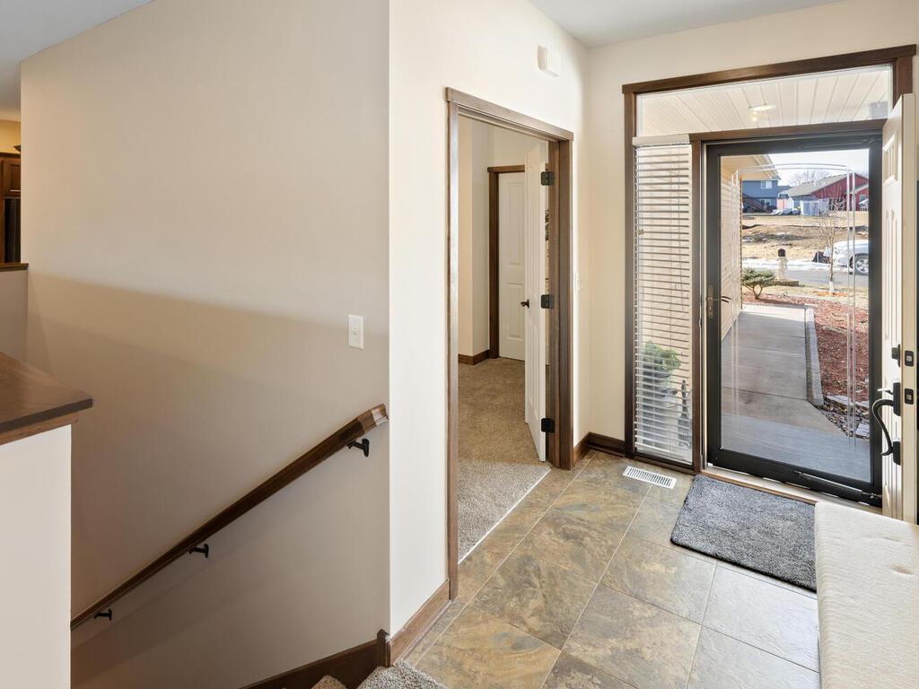 8979 Parkview Circle Chisago City MN 55013 7013856 image6