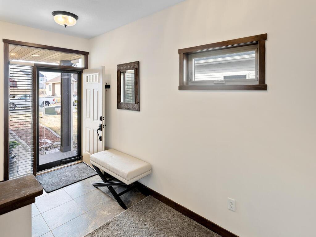 8979 Parkview Circle Chisago City MN 55013 7013856 image7