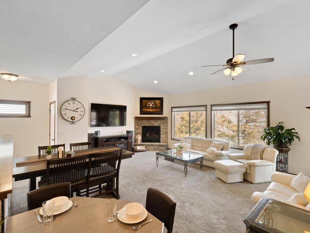 8979 Parkview Circle Chisago City MN 55013 7013856 image8