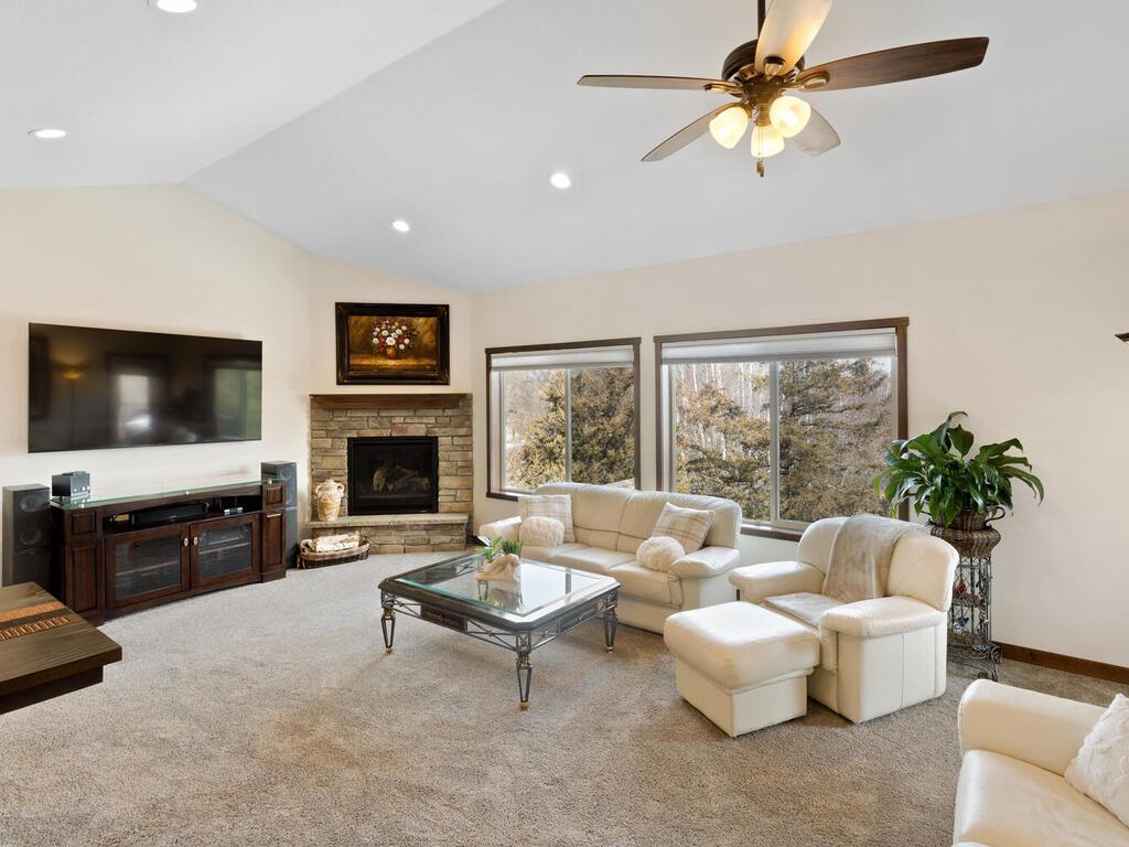 8979 Parkview Circle Chisago City MN 55013 7013856 image9