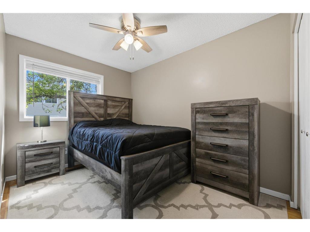 8979 Vinewood Lane N Maple Grove MN 55369 7080200 image12