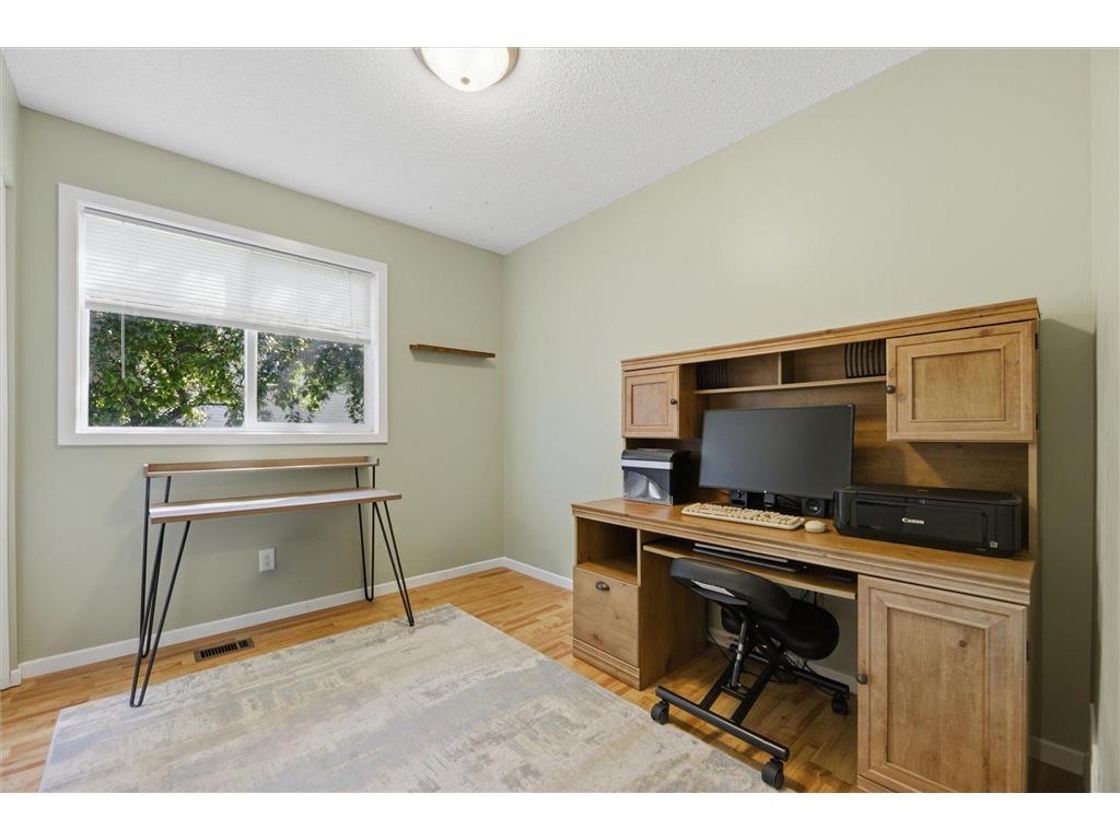 8979 Vinewood Lane N Maple Grove MN 55369 7080200 image14