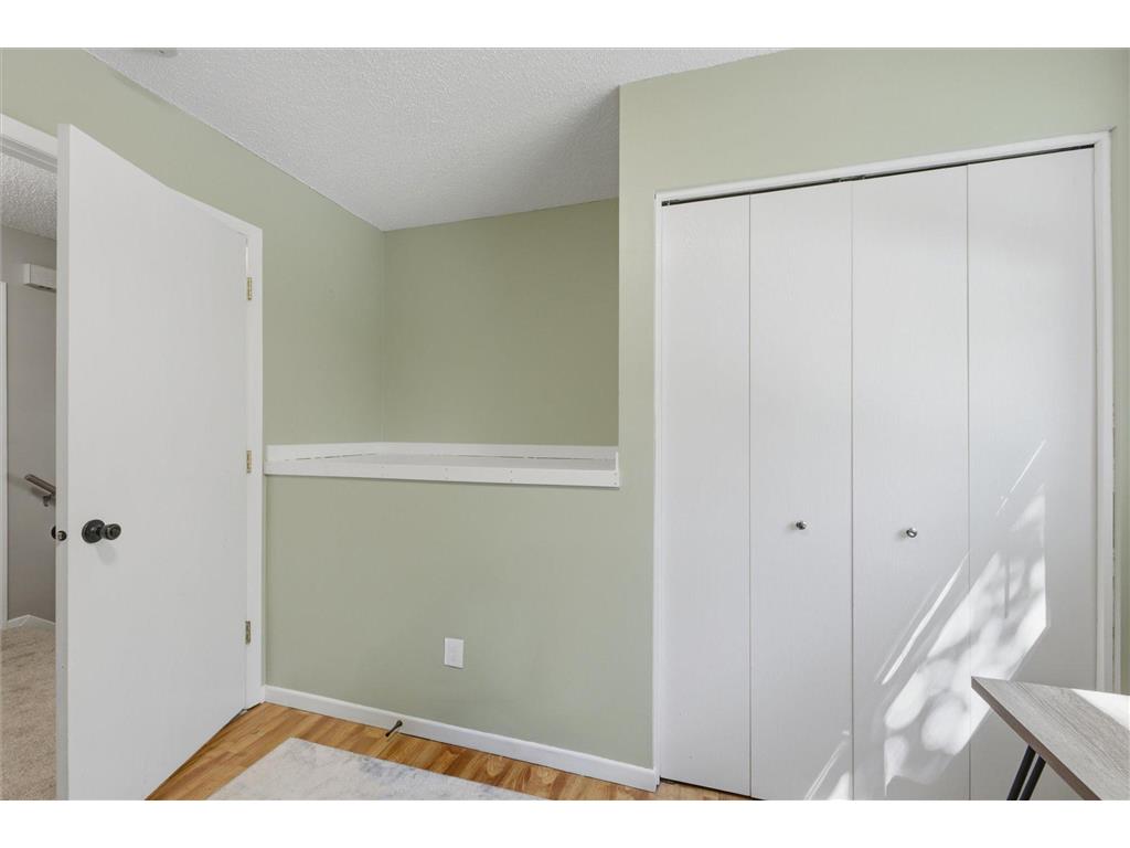 8979 Vinewood Lane N Maple Grove MN 55369 7080200 image15