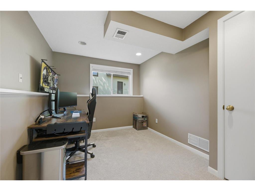 8979 Vinewood Lane N Maple Grove MN 55369 7080200 image18