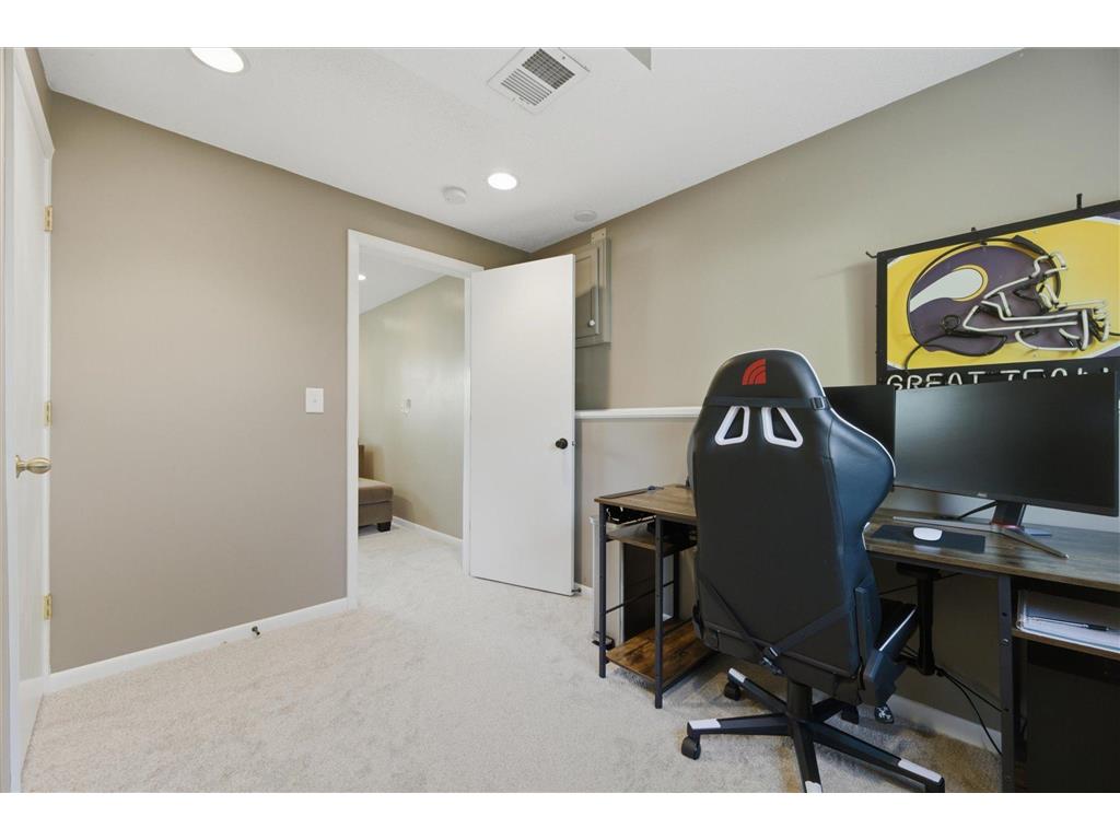 8979 Vinewood Lane N Maple Grove MN 55369 7080200 image19