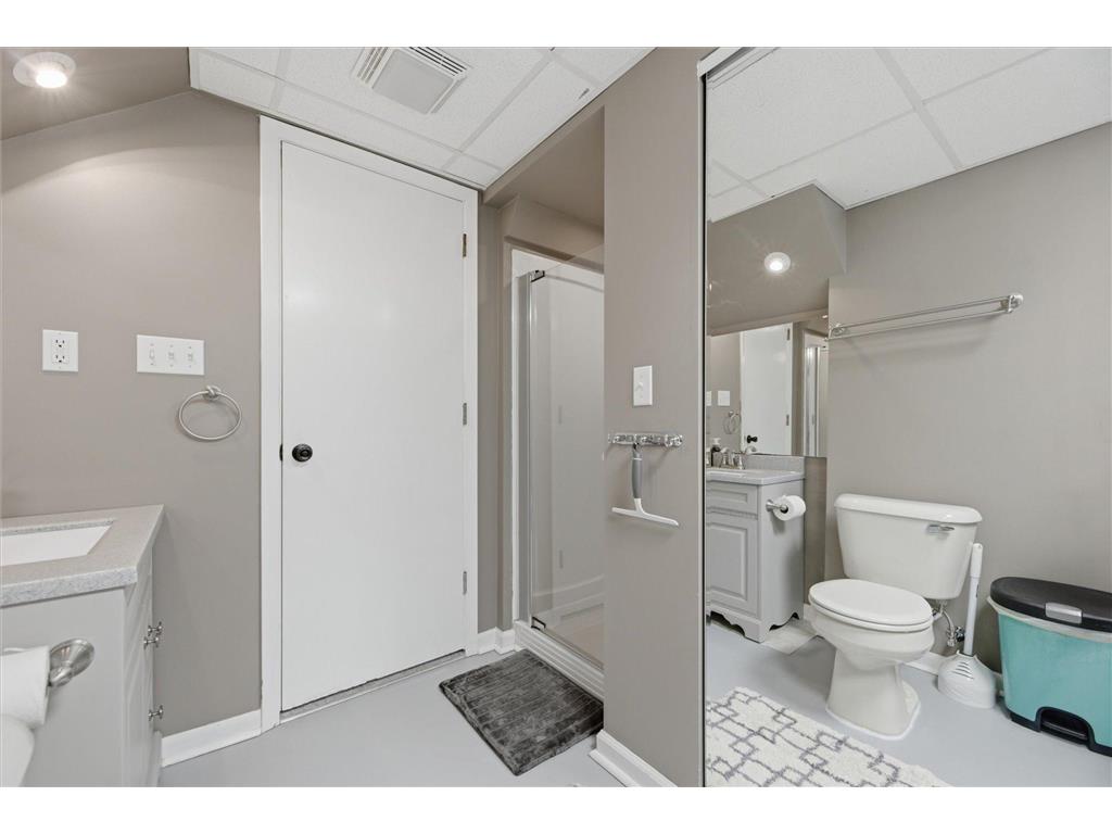 8979 Vinewood Lane N Maple Grove MN 55369 7080200 image21