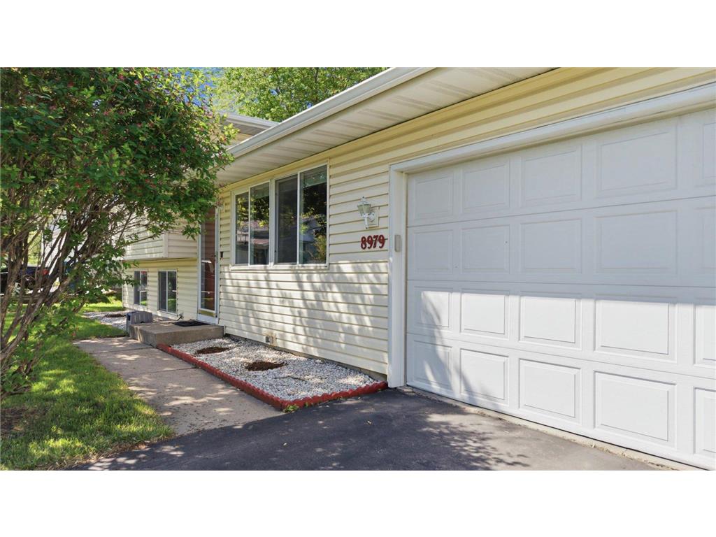 8979 Vinewood Lane N Maple Grove MN 55369 7080200 image22