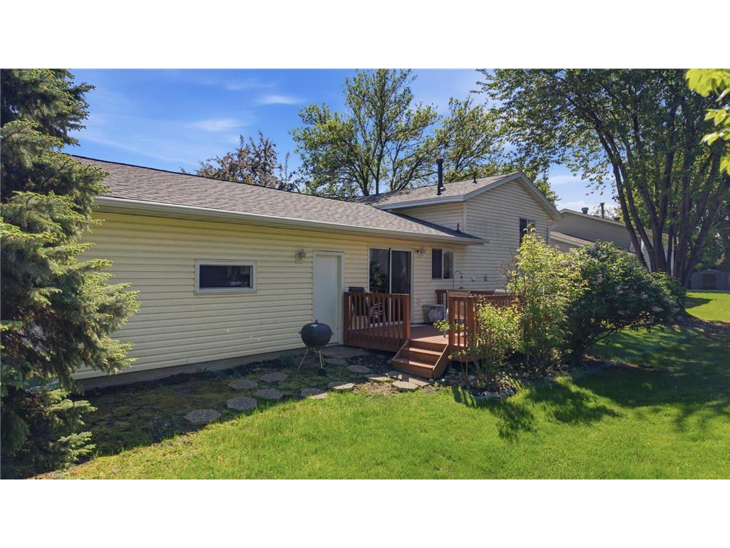 8979 Vinewood Lane N Maple Grove MN 55369 7080200 image23