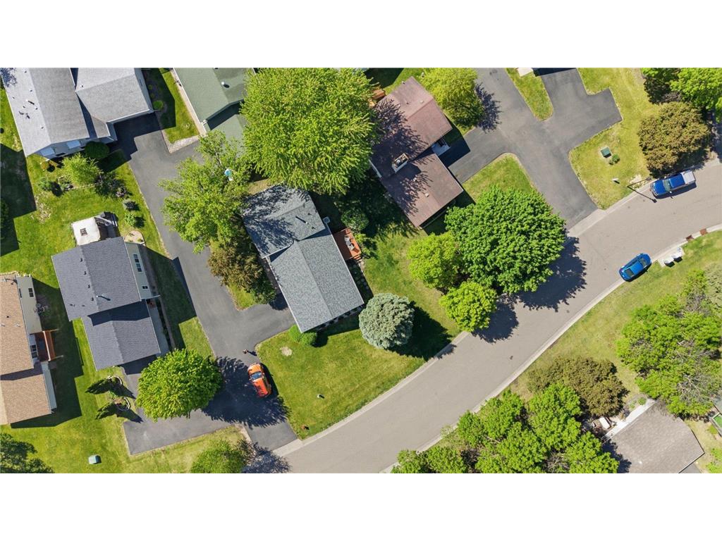 8979 Vinewood Lane N Maple Grove MN 55369 7080200 image24