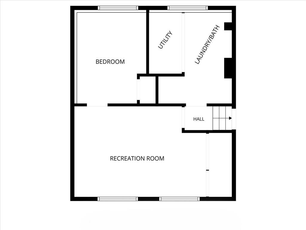8979 Vinewood Lane N Maple Grove MN 55369 7080200 image25