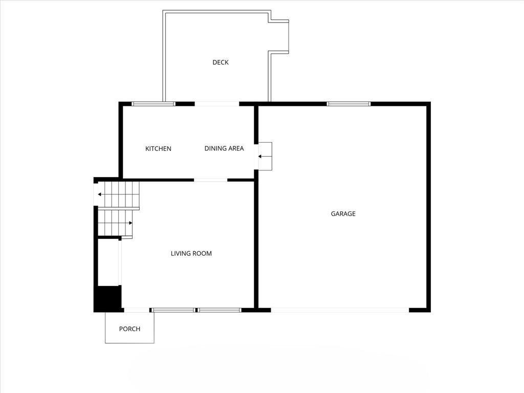 8979 Vinewood Lane N Maple Grove MN 55369 7080200 image26