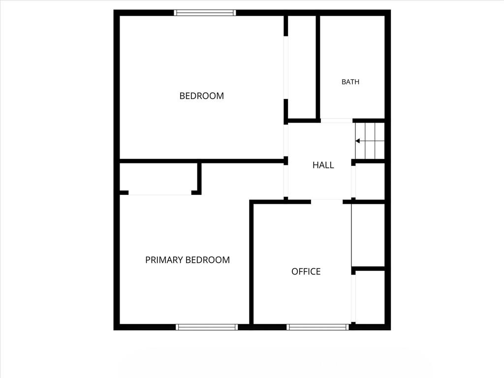8979 Vinewood Lane N Maple Grove MN 55369 7080200 image27