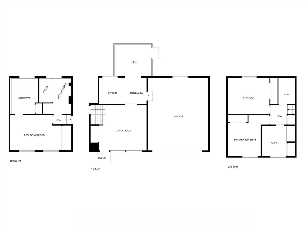 8979 Vinewood Lane N Maple Grove MN 55369 7080200 image28