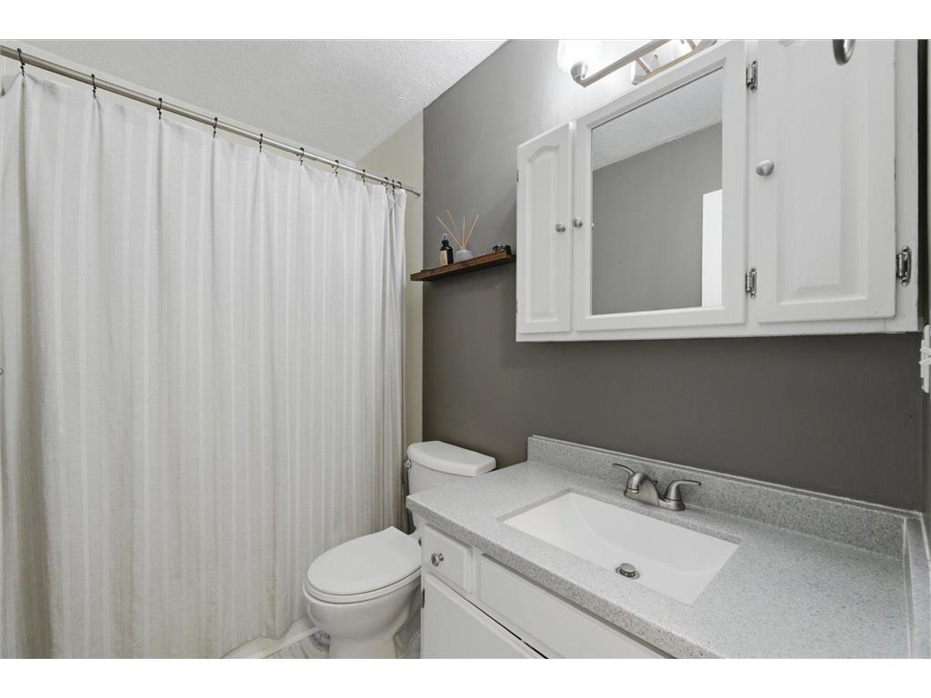 8979 Vinewood Lane N Maple Grove MN 55369 7080200 image9
