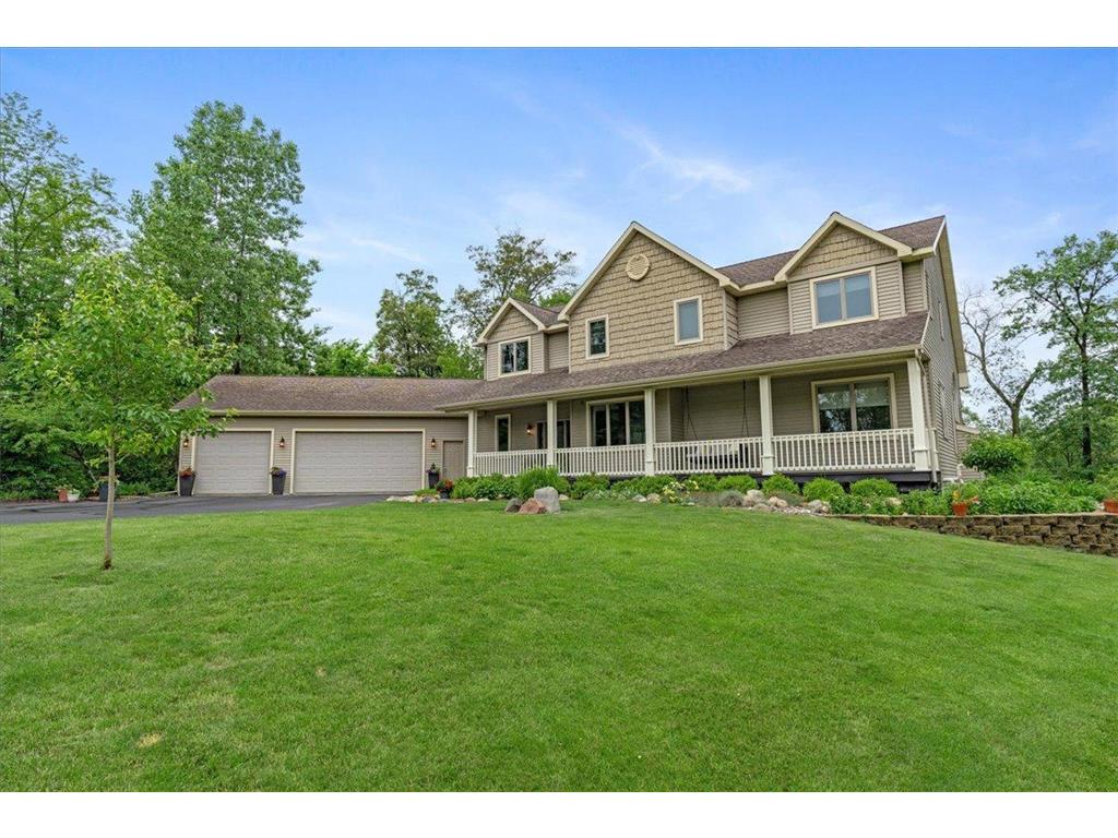 898 174th Avenue New Richmond WI 54017 6554436 image1