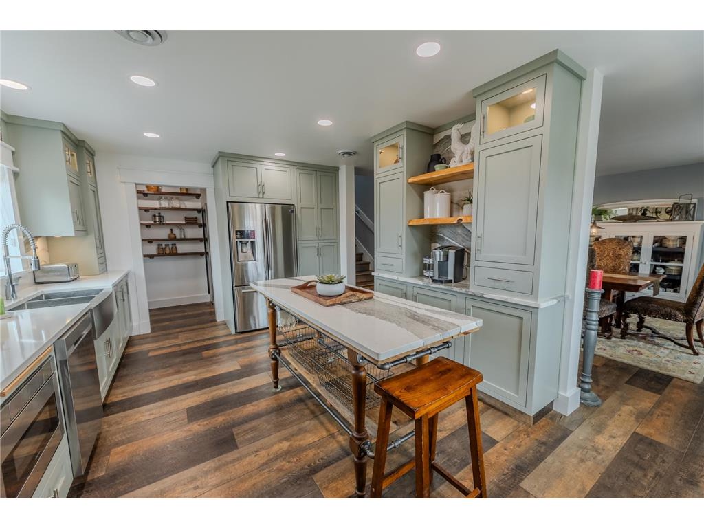 898 60th Avenue Beaver Creek Twp MN 56116 7020550 image12