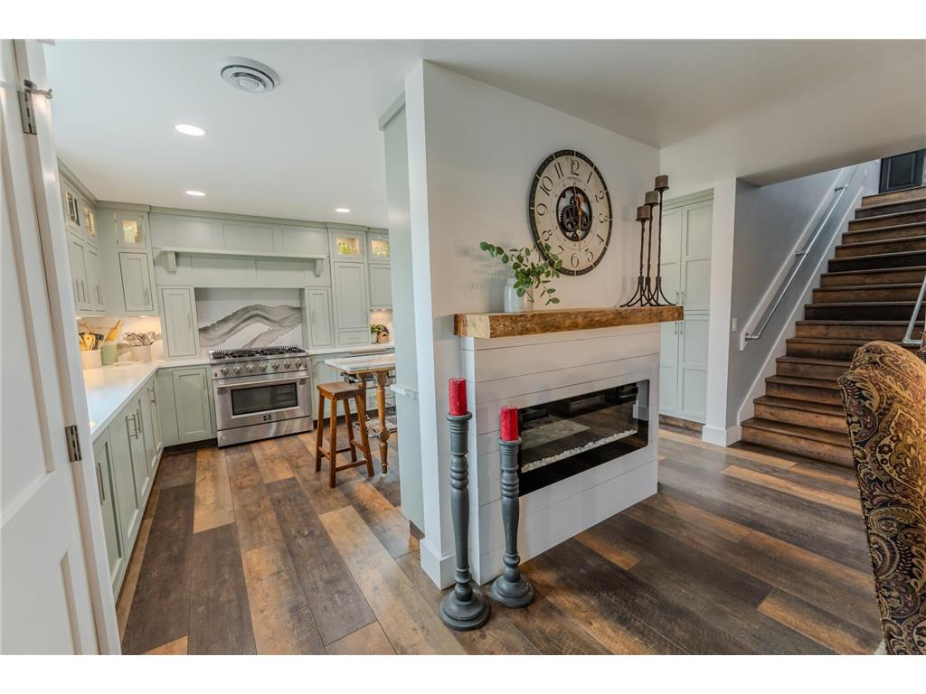 898 60th Avenue Beaver Creek Twp MN 56116 7020550 image14