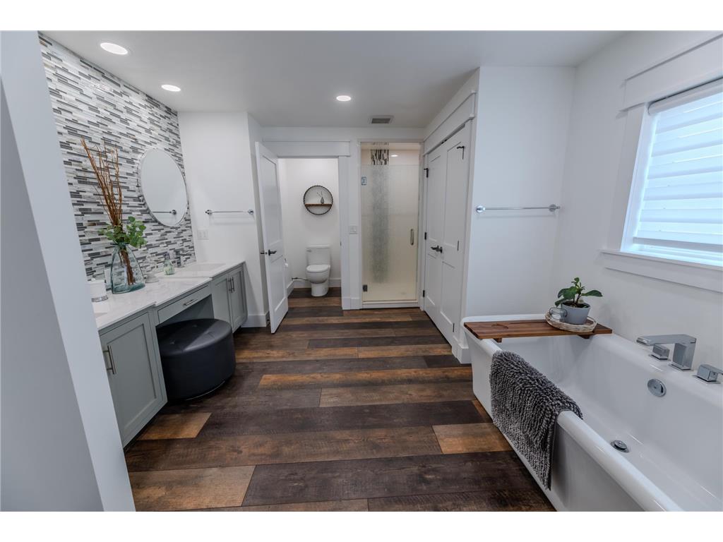 898 60th Avenue Beaver Creek Twp MN 56116 7020550 image16