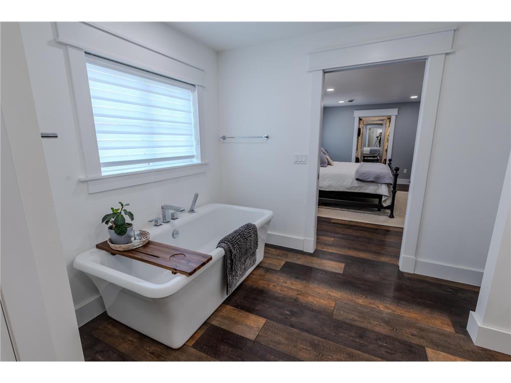 898 60th Avenue Beaver Creek Twp MN 56116 7020550 image18