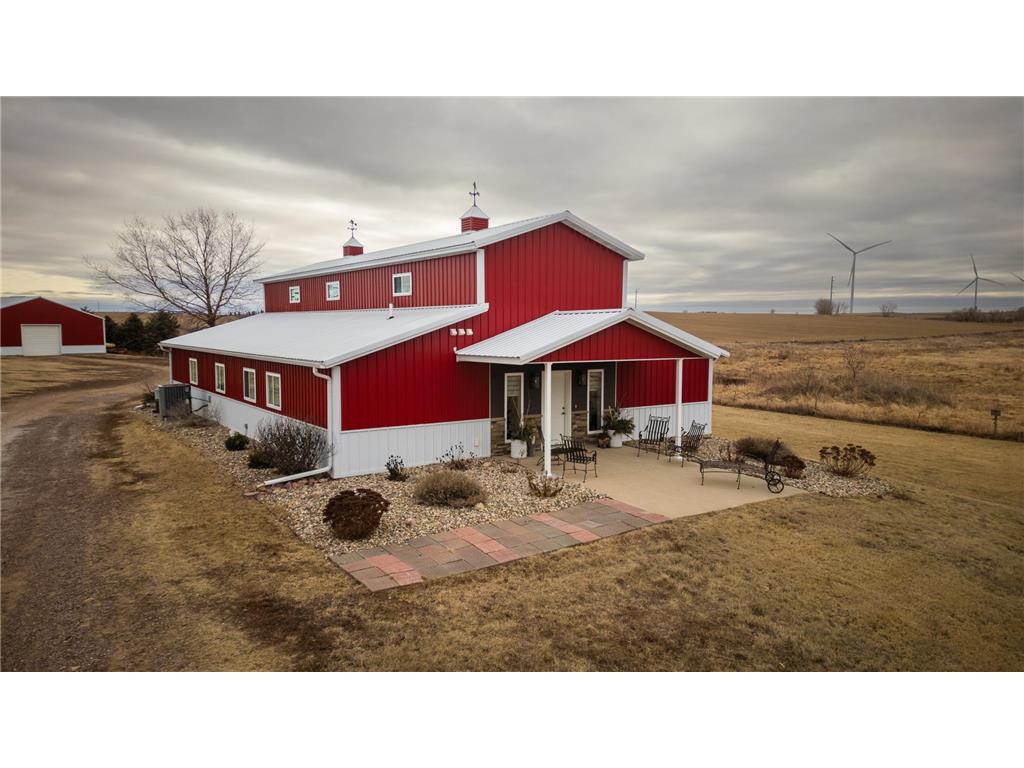 898 60th Avenue Beaver Creek Twp MN 56116 7020550 image2