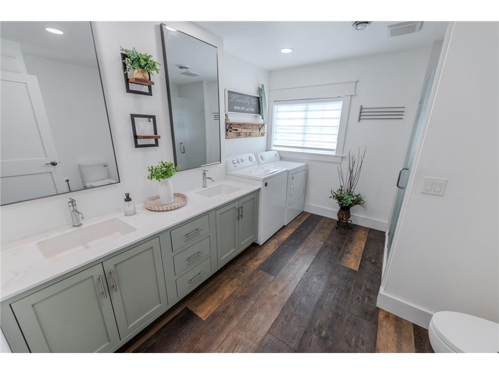 898 60th Avenue Beaver Creek Twp MN 56116 7020550 image20