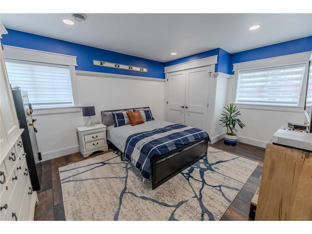 898 60th Avenue Beaver Creek Twp MN 56116 7020550 image21