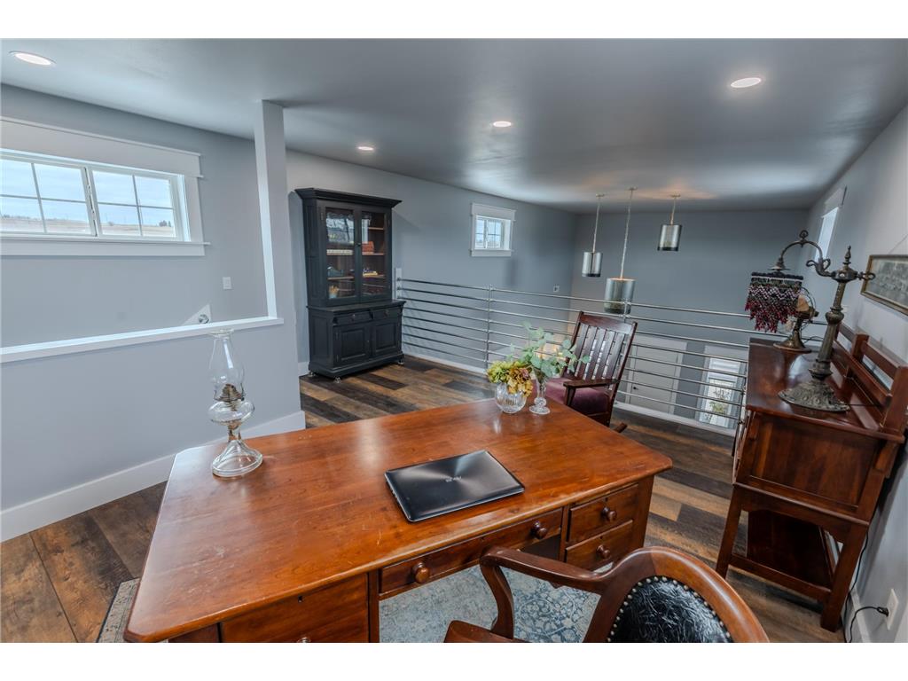 898 60th Avenue Beaver Creek Twp MN 56116 7020550 image22