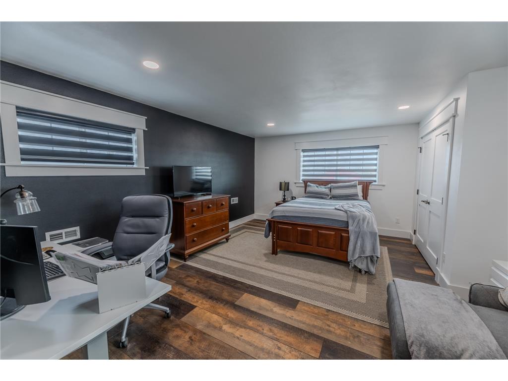 898 60th Avenue Beaver Creek Twp MN 56116 7020550 image23