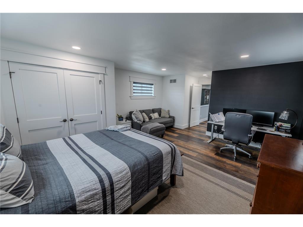 898 60th Avenue Beaver Creek Twp MN 56116 7020550 image24