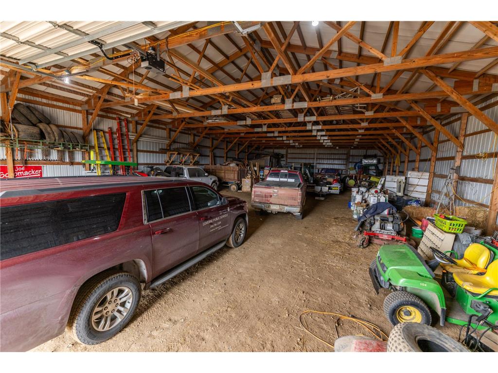 898 60th Avenue Beaver Creek Twp MN 56116 7020550 image25