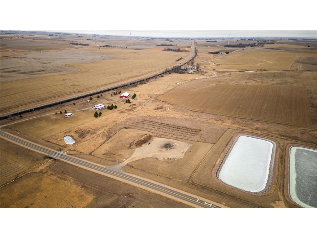 898 60th Avenue Beaver Creek Twp MN 56116 7020550 image27