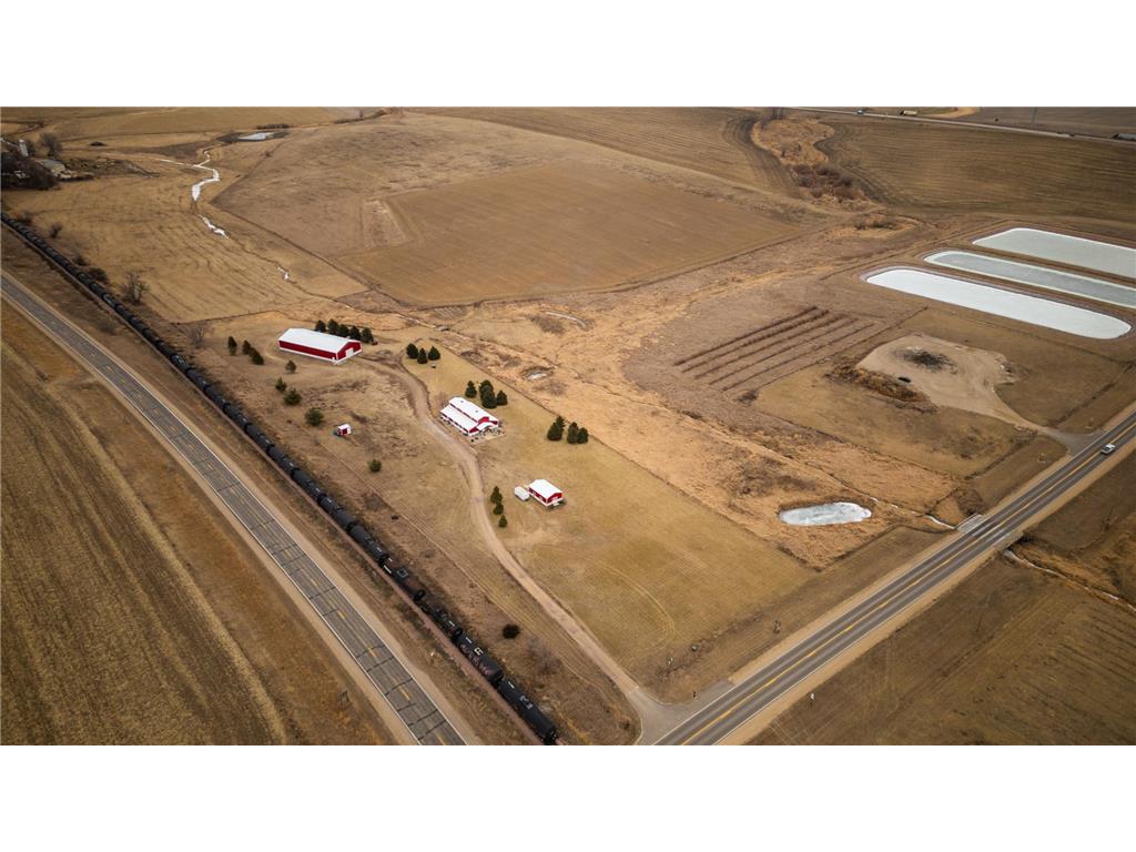 898 60th Avenue Beaver Creek Twp MN 56116 7020550 image28