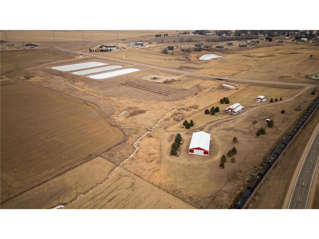 898 60th Avenue Beaver Creek Twp MN 56116 7020550 image29