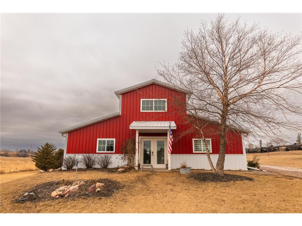 898 60th Avenue Beaver Creek Twp MN 56116 7020550 image3