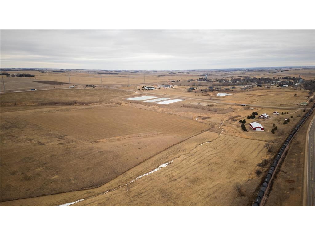 898 60th Avenue Beaver Creek Twp MN 56116 7020550 image30