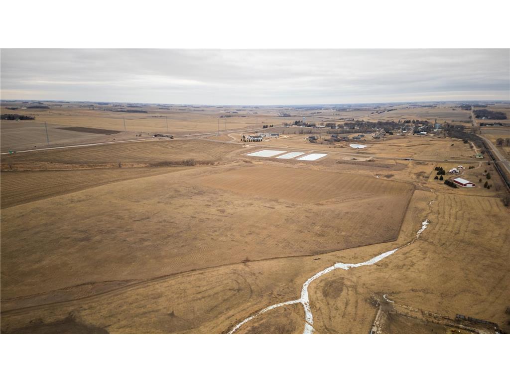 898 60th Avenue Beaver Creek Twp MN 56116 7020550 image31