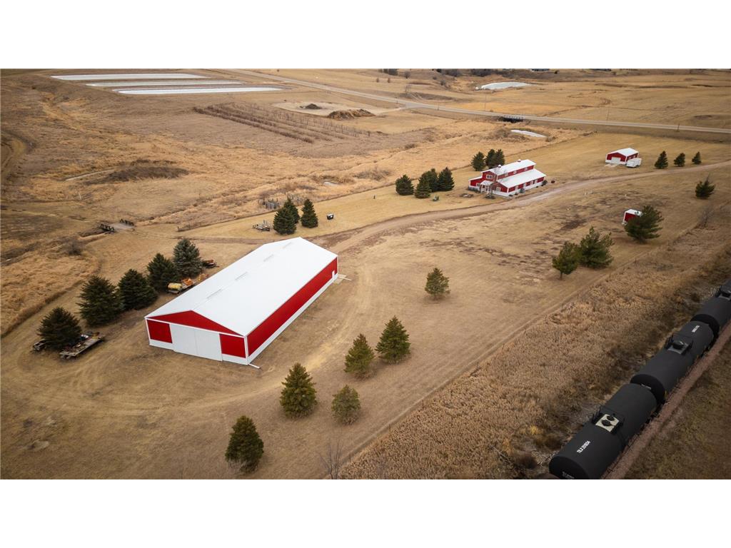 898 60th Avenue Beaver Creek Twp MN 56116 7020550 image32