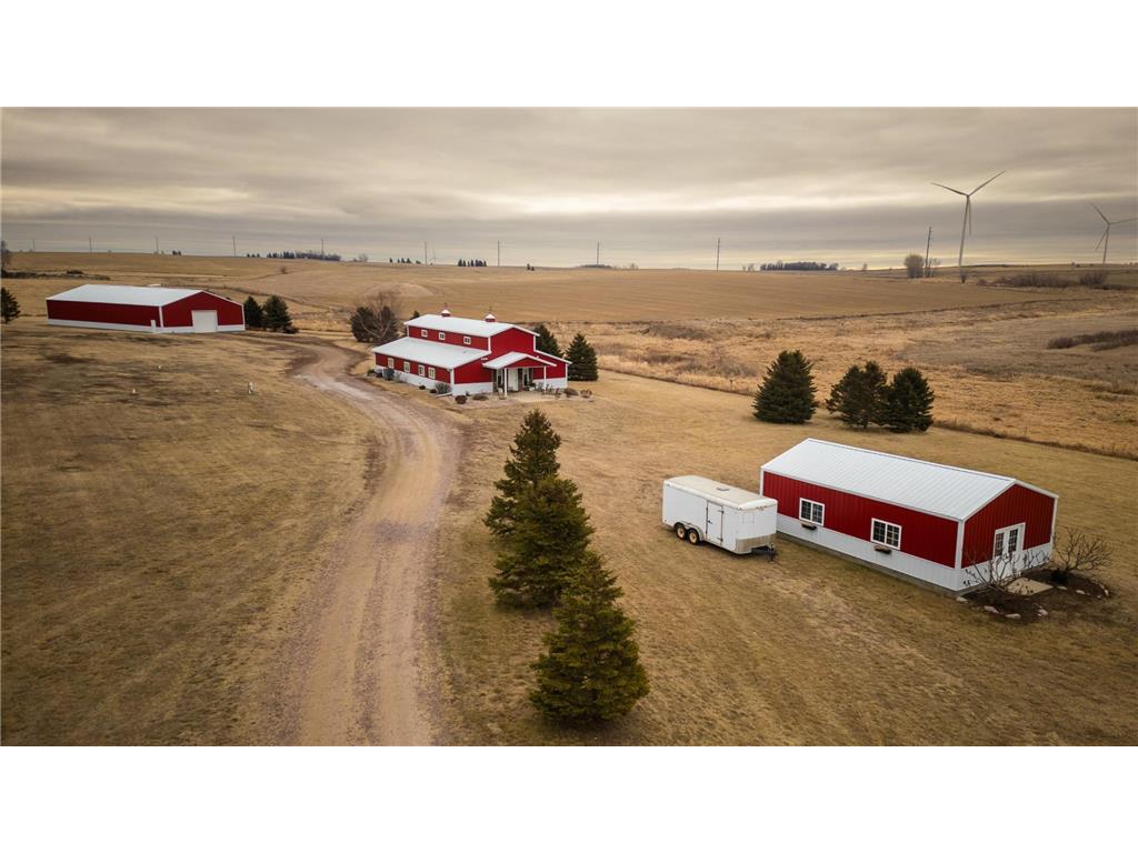 898 60th Avenue Beaver Creek Twp MN 56116 7020550 image34