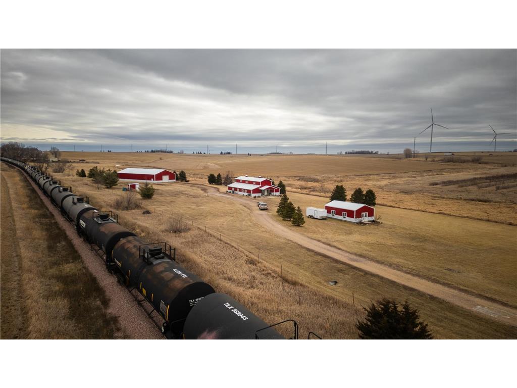 898 60th Avenue Beaver Creek Twp MN 56116 7020550 image36