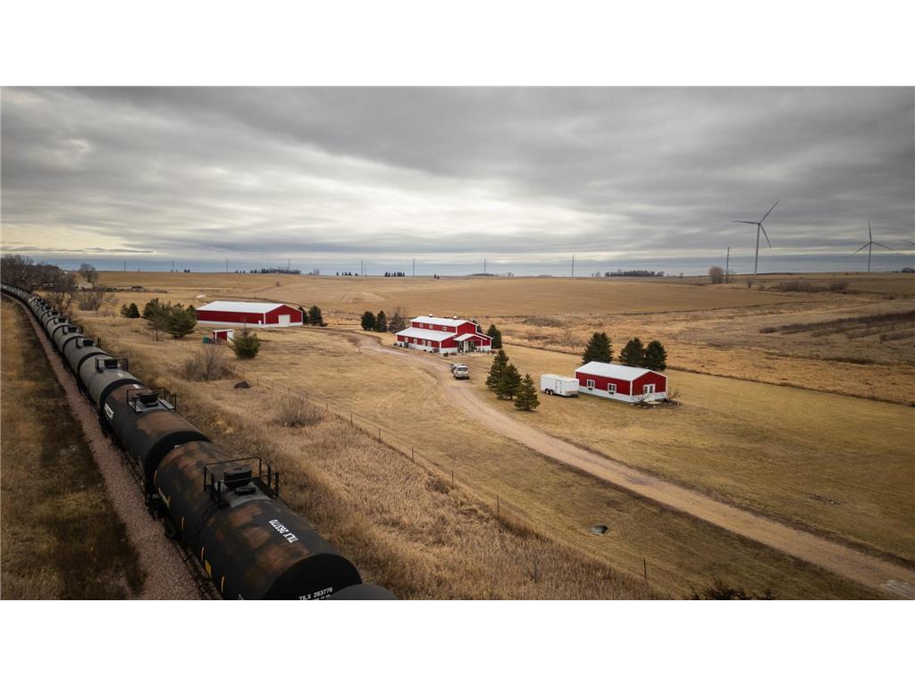 898 60th Avenue Beaver Creek Twp MN 56116 7020550 image37