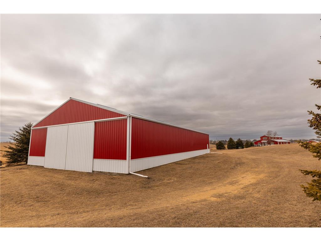 898 60th Avenue Beaver Creek Twp MN 56116 7020550 image39