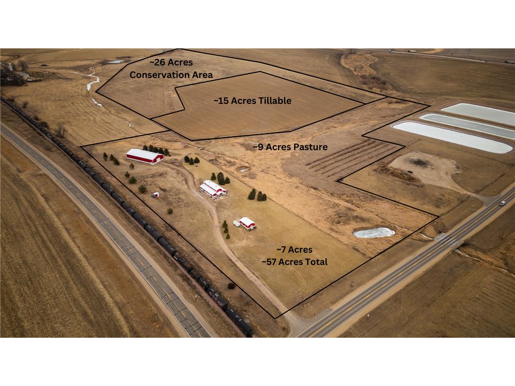 898 60th Avenue Beaver Creek Twp MN 56116 7020550 image4