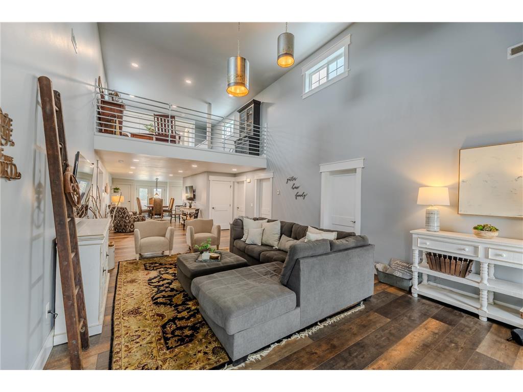 898 60th Avenue Beaver Creek Twp MN 56116 7020550 image5