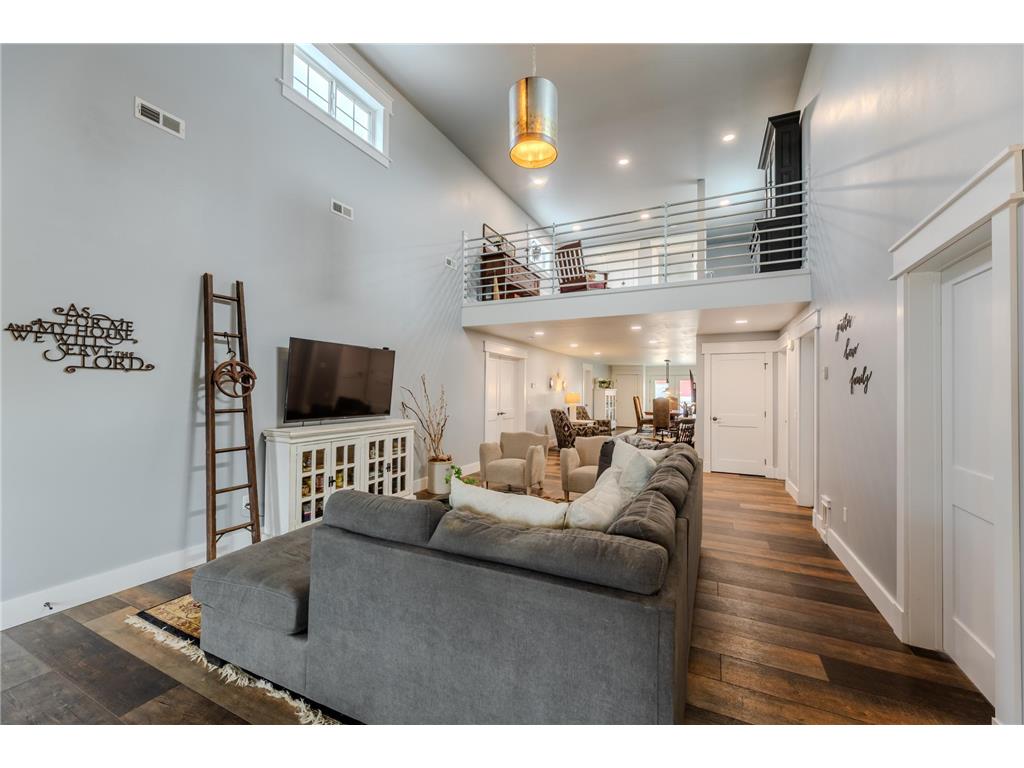 898 60th Avenue Beaver Creek Twp MN 56116 7020550 image6