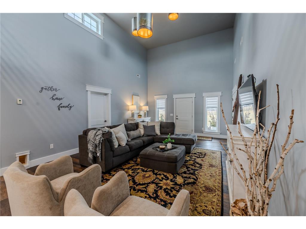 898 60th Avenue Beaver Creek Twp MN 56116 7020550 image7