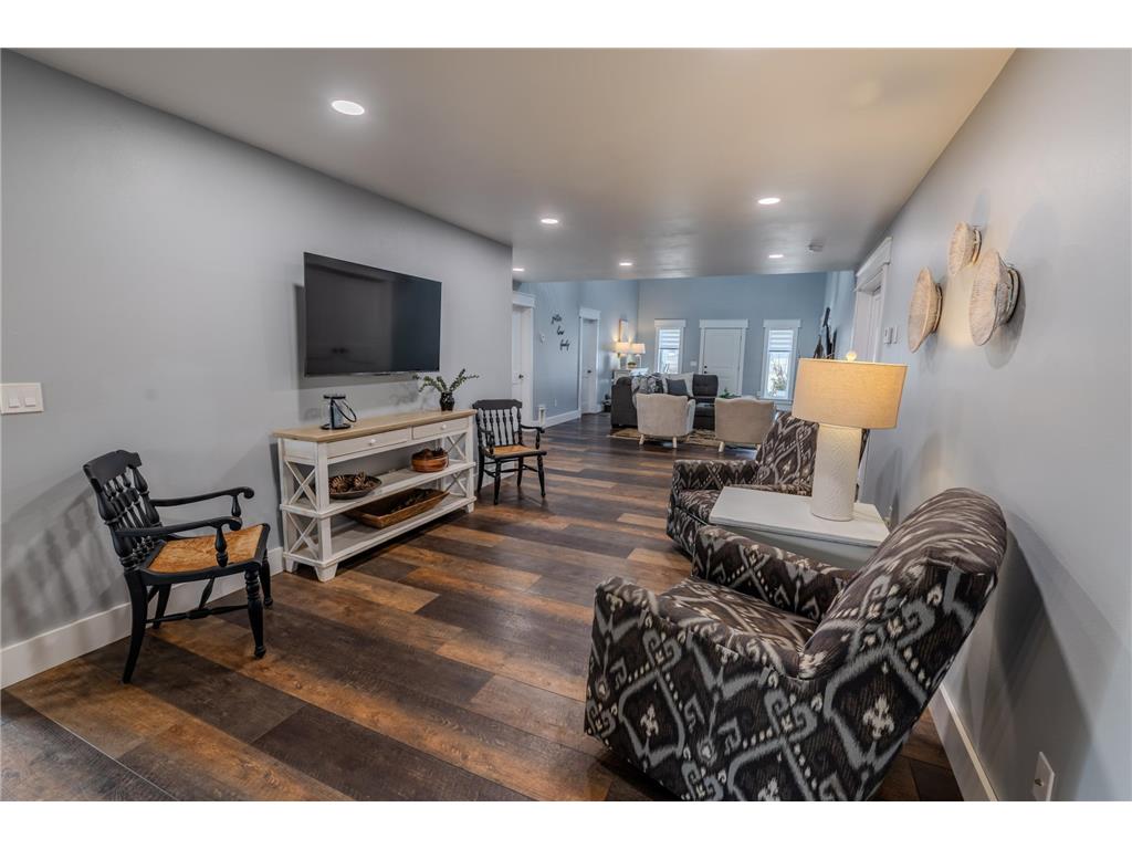 898 60th Avenue Beaver Creek Twp MN 56116 7020550 image8