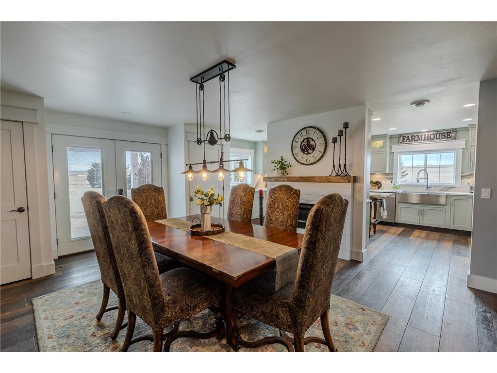 898 60th Avenue Beaver Creek Twp MN 56116 7020550 image9