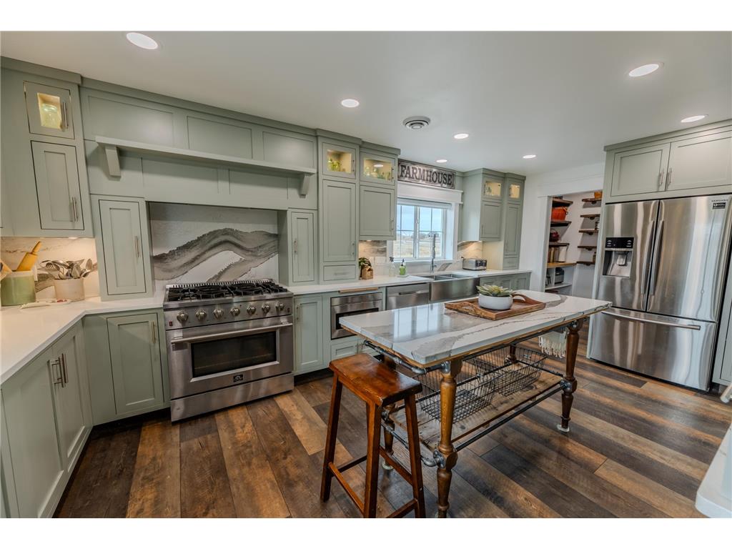 898 60th Avenue Beaver Creek Twp MN 56116 7073451 image10