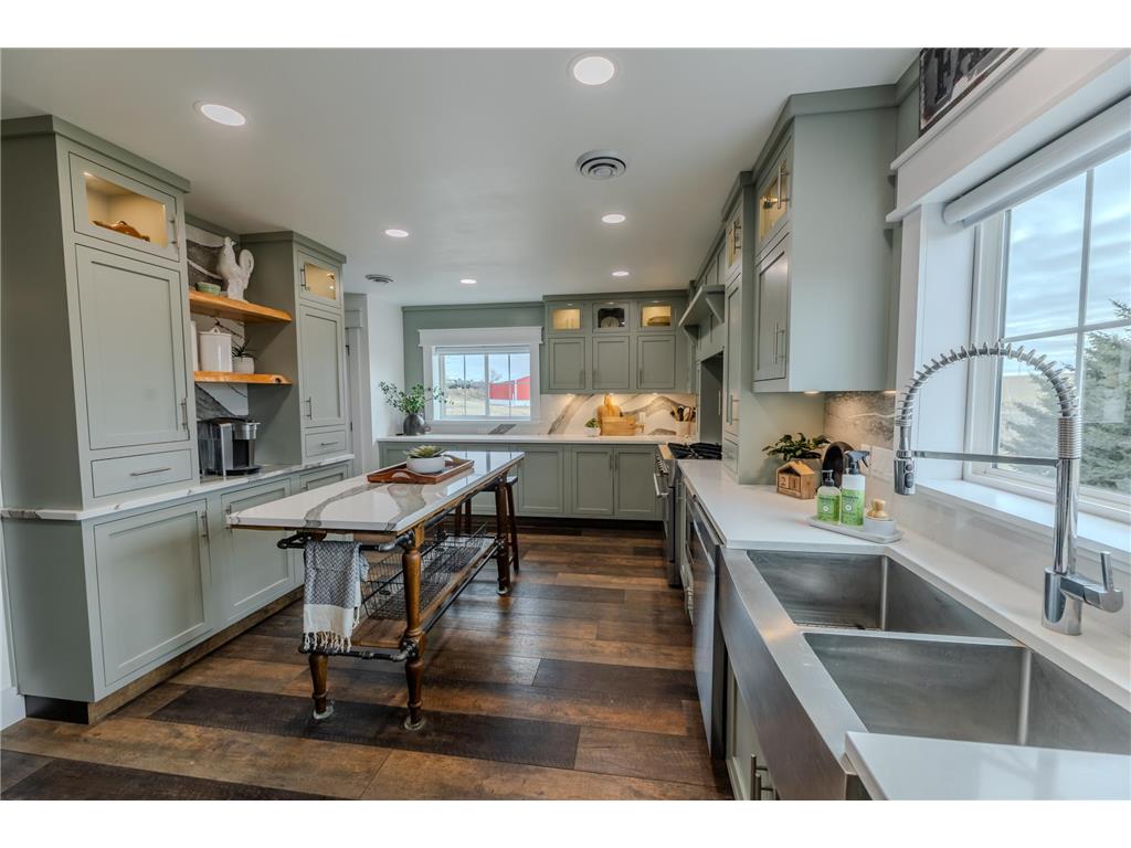 898 60th Avenue Beaver Creek Twp MN 56116 7073451 image11